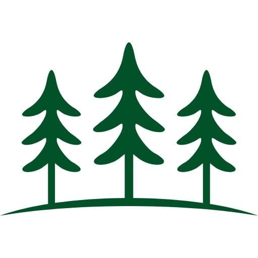 buddylandscapinginc.ca favicon