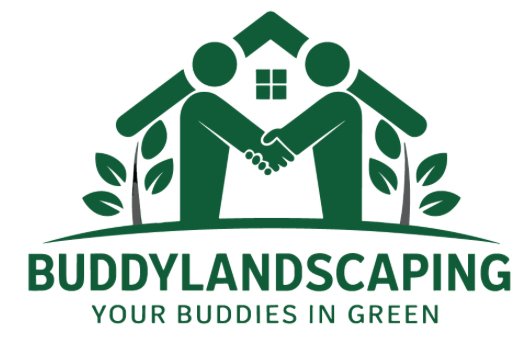Buddy Landscaping
